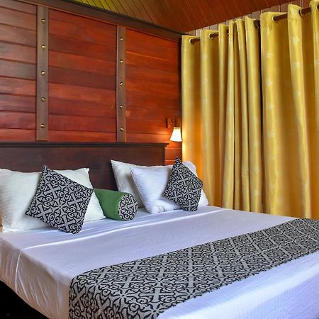 Nice Place Resort Дамбулла Номер фото